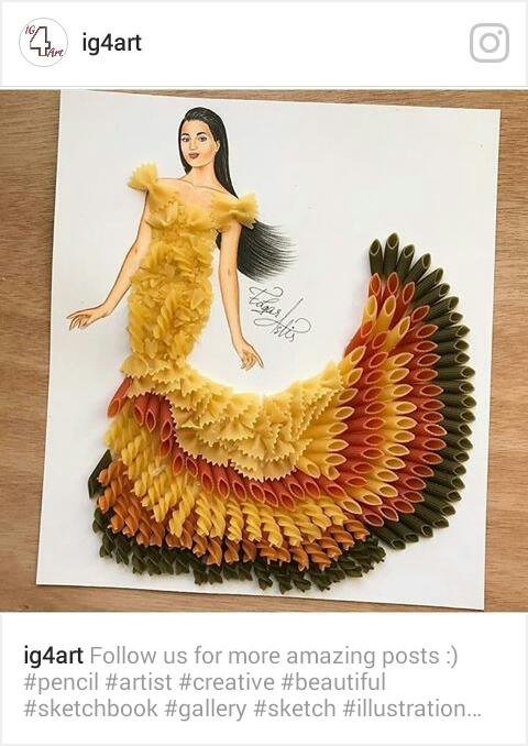 nesusd's tweet image. 