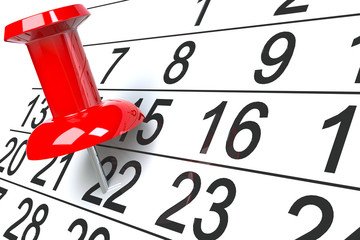 El próximo día 22 se cierra el cargo en cuenta en el #SistemaRed y en el #SistemaLiquidaciónDirecta