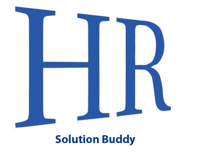 hrsolutionbuddy's tweet image. HR Solution Buddy: Provide quick #HR solutions for Startups and Medium-sized enterprises!!!