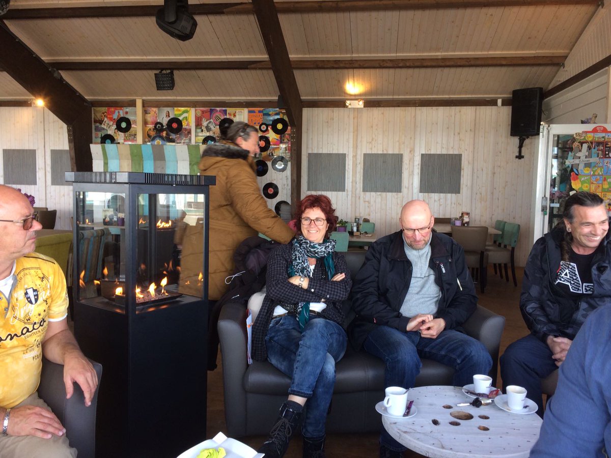 Westland voor Elkaar tweet media