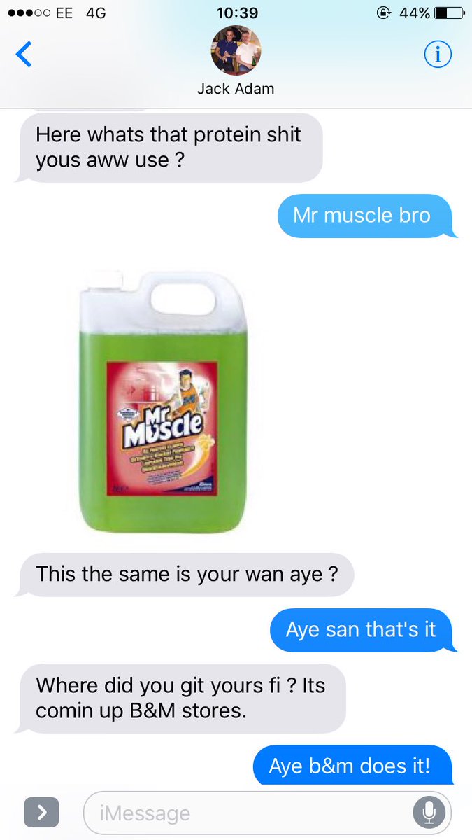 Billy Linton tweet media