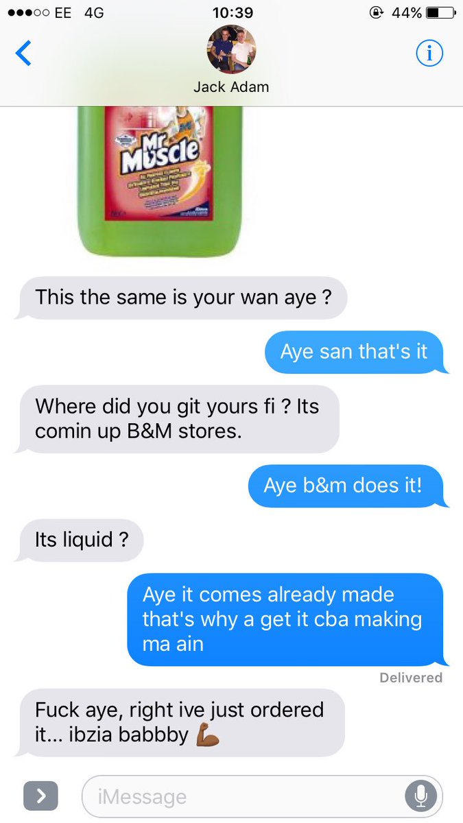 Billy Linton tweet media