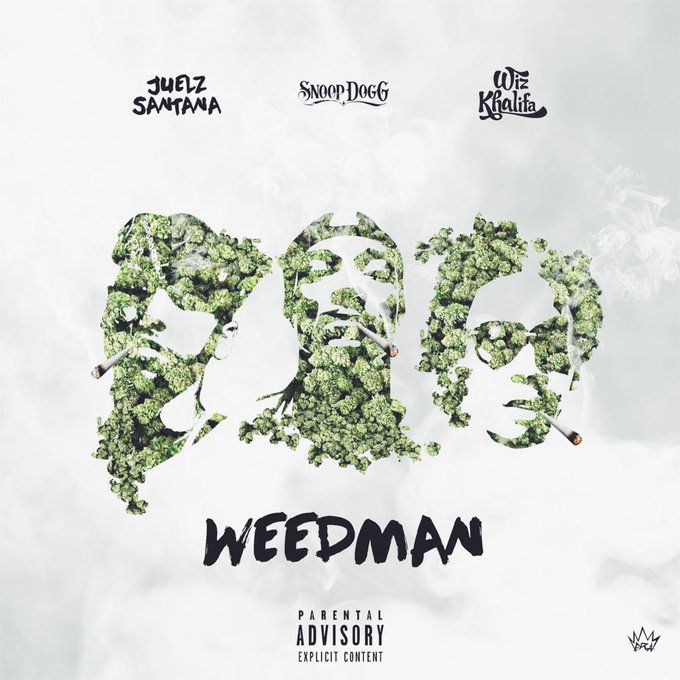 new @thejuelzsantana x @snoopdogg x @wizkhalifa dropping on 4/20 #WeedMan #thecrownera #420 https://t<a class="tags" target="_blank" title="On Twitter" href="/?out=eyJ0eXAiOiJKV1QiLCJhbGciOiJIUzUxMiJ9.eyJpYXQiOjE3MjUyNjU3OTgsImlzcyI6InR3cG9ybnN0YXJzLmNvbSIsIm5iZiI6MTcyNTI2NTc5OCwiZXhwIjoxNzU2ODAxNzk4LCJyZWRpcmVjdF91cmwiOiJodHRwczovL3R3aXR0ZXIuY29tL3RoZWp1ZWx6c2FudGFuYSJ9.TXCG7HcaxyLuH3nY25nWLwnVs7THKMxLWAUM6wUU3hNFsX78TkjpAXAsRVxspRGVtTC-ChVthTnt7XKQNGhMcw">@thejuelzsantana</a><a class="tags" target="_blank" title="On Twitter" href="/?out=eyJ0eXAiOiJKV1QiLCJhbGciOiJIUzUxMiJ9.eyJpYXQiOjE3MjUyNjU3OTgsImlzcyI6InR3cG9ybnN0YXJzLmNvbSIsIm5iZiI6MTcyNTI2NTc5OCwiZXhwIjoxNzU2ODAxNzk4LCJyZWRpcmVjdF91cmwiOiJodHRwczovL3R3aXR0ZXIuY29tL3Nub29wZG9nZyJ9.vHNvgF6jJmjS2XKZXZcLuefxcjkDx4WkLLzZmGwE6W7EEY4PfB2ndyFTSpfjKrMFnrEH76898sGZ2AK77-HiGQ">@snoopdogg</a><a class="tags" target="_blank" title="On Twitter" href="/?out=eyJ0eXAiOiJKV1QiLCJhbGciOiJIUzUxMiJ9.eyJpYXQiOjE3MjUyNjU3OTgsImlzcyI6InR3cG9ybnN0YXJzLmNvbSIsIm5iZiI6MTcyNTI2NTc5OCwiZXhwIjoxNzU2ODAxNzk4LCJyZWRpcmVjdF91cmwiOiJodHRwczovL3R3aXR0ZXIuY29tL3dpemtoYWxpZmEifQ.NB16ByLMIacOlIVpW3Y3ppHpS4iPa-7nTb94nhF5npQnxfs4zpV7V5fqgEw5CC_7-EU-XVeobd0l8am86FZxiQ">@wizkhalifa</a><a href="/tag/weedman"class="tags"><span>#weedman</span></a><a href="/tag/thecrownera"class="tags"><span>#thecrownera</span></a>