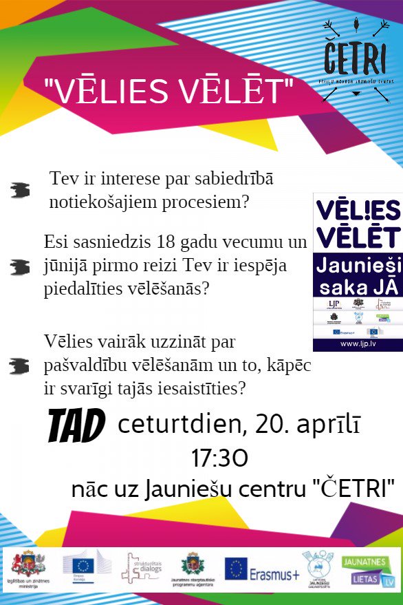 #ESIAKTIVS <a href="/JLP/">jlp</a> #jcentrs4