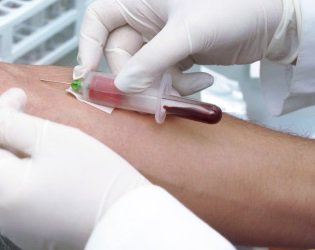 RT <a href="/bmj_latest/">The BMJ</a>: Single high sensitive troponin can rule out MI in the ED, evidence confirms bmj.com/content/357/bm…