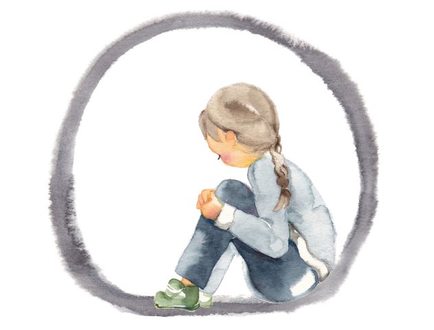 « Le #médecin acteur de la #protection de l’#enfance »

#formation en ligne libre et #gratuite

umfcs.u-bordeaux.fr/formations/for…
#eLearning #dpc #fmc