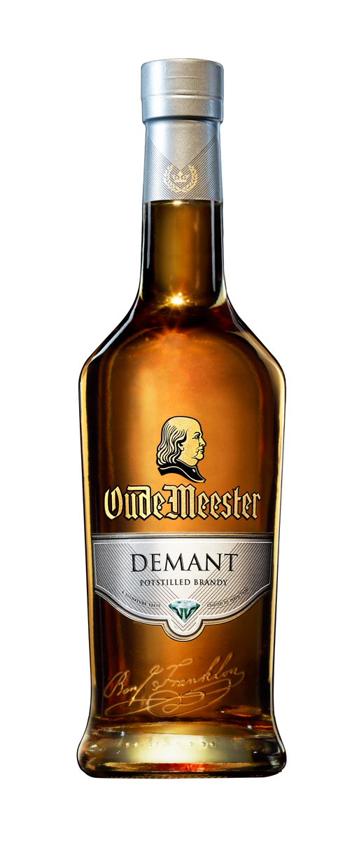 The 2017 World Drinks Awards showed that South African brandies are the best in the word! <a href="/Wandawyn/">Wanda</a> Read ow.ly/HuO930aWkwk #brandy