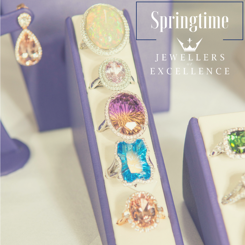 JewellerofExcellence tweet media