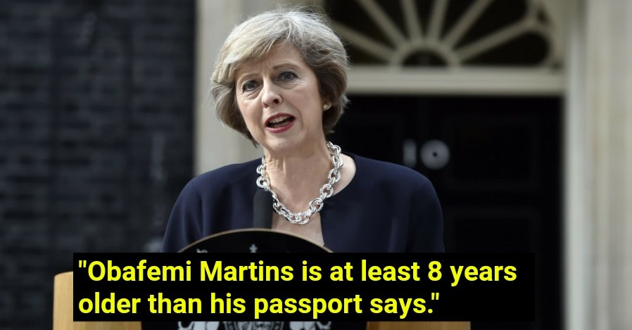 WeahsCousin's tweet image. 