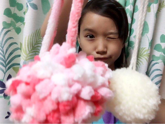 Twitterのコスプレ画像32