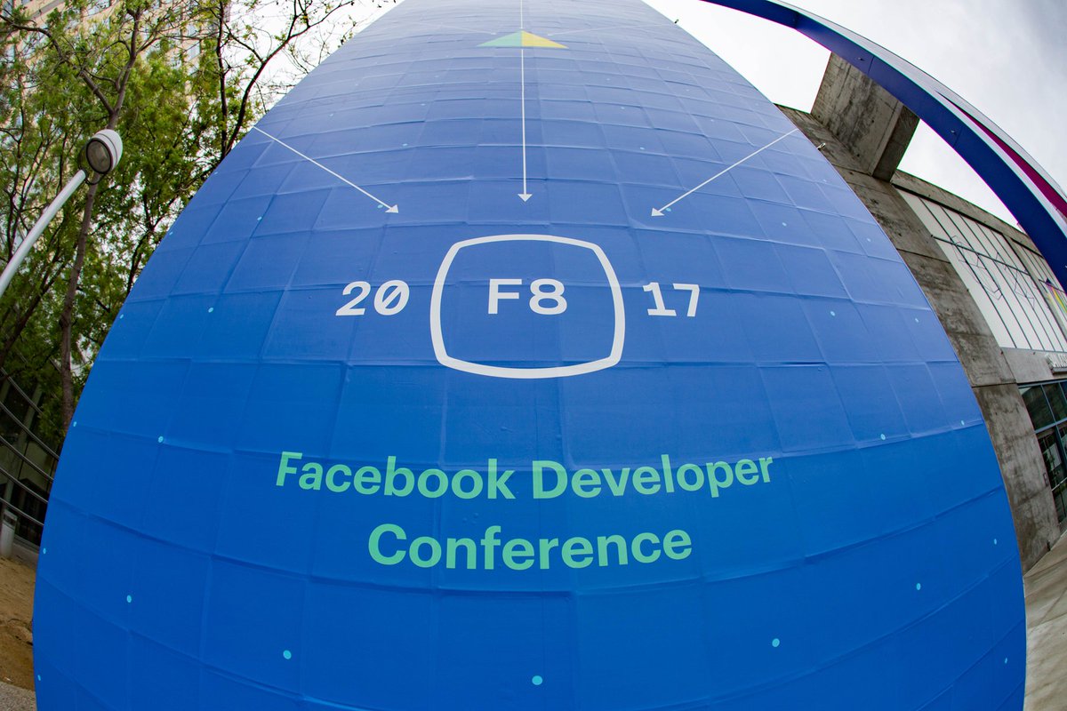 AnthonyQuintano's tweet image. Creative Commons photos from #f82017 available here flickr.com/photos/quintan… #FBF8