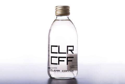 KaraSewellTV's tweet photo. #Coffee w/out stains? #CLRCFF sold in Europe, you can order online. Don't know how it's made but it's a potent cold brew. Any takers? @FOX19 https://t.co/7lizeeZrRr