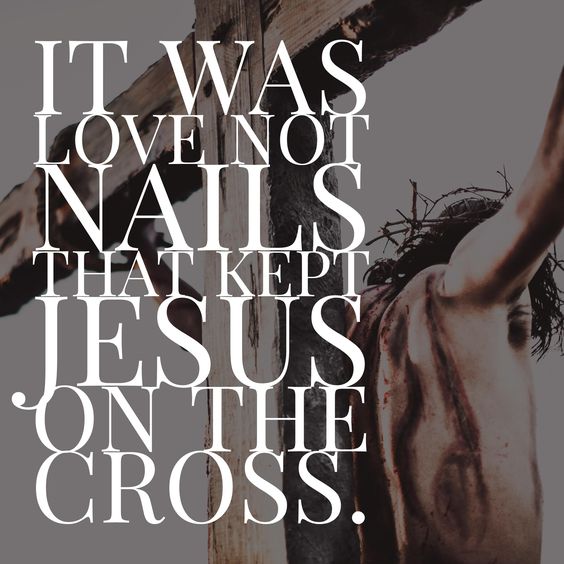 TrueLifeinGod's tweet photo. Thank You.
#HEisRISENindeed
#HeismySavior
#HeIsAlive
#ThankYou https://t.co/PBpL5waP1K