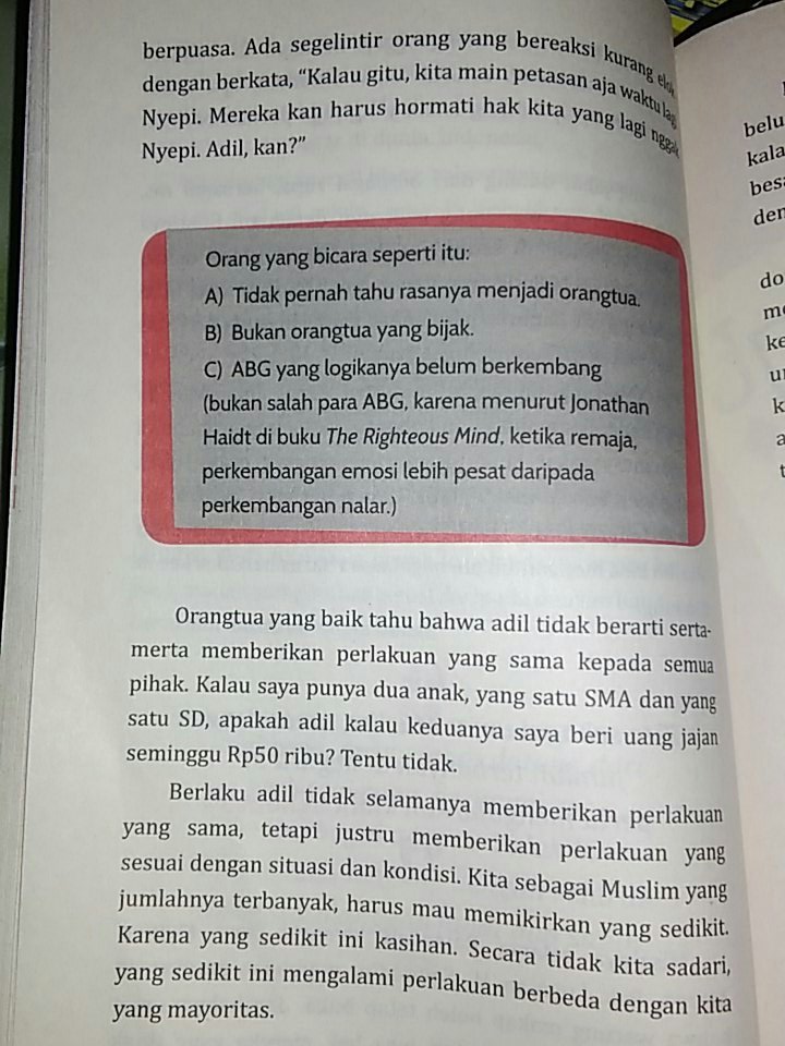 fahruradhi permana tweet media