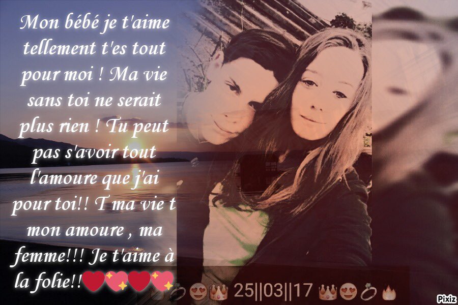 Gaetan Louvet Gaetanlouvet1 Twitter Gaetan Louvet Gaetanlouvet1 Twitter
