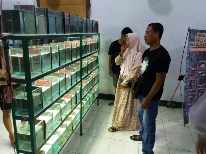 DEVI ANDRIANI tweet media