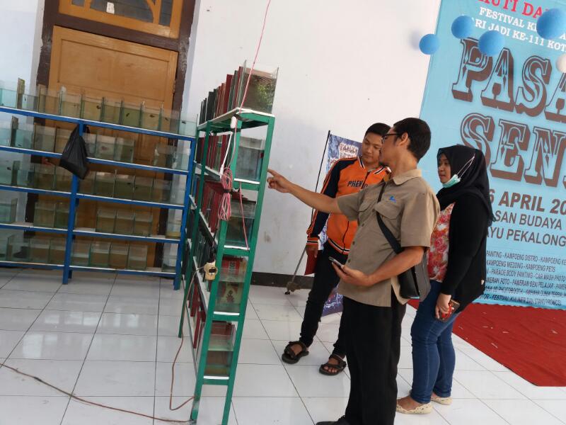 DEVI ANDRIANI tweet media