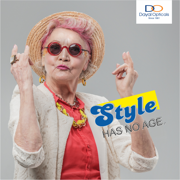 dayalopticals's tweet photo. Respect is a two way street, if you want to get it, you’ve got to give it! #DayalOpticals #Style #Respectacles #RedHead #Lenons #Retro https://t.co/xe1jvgPa9S