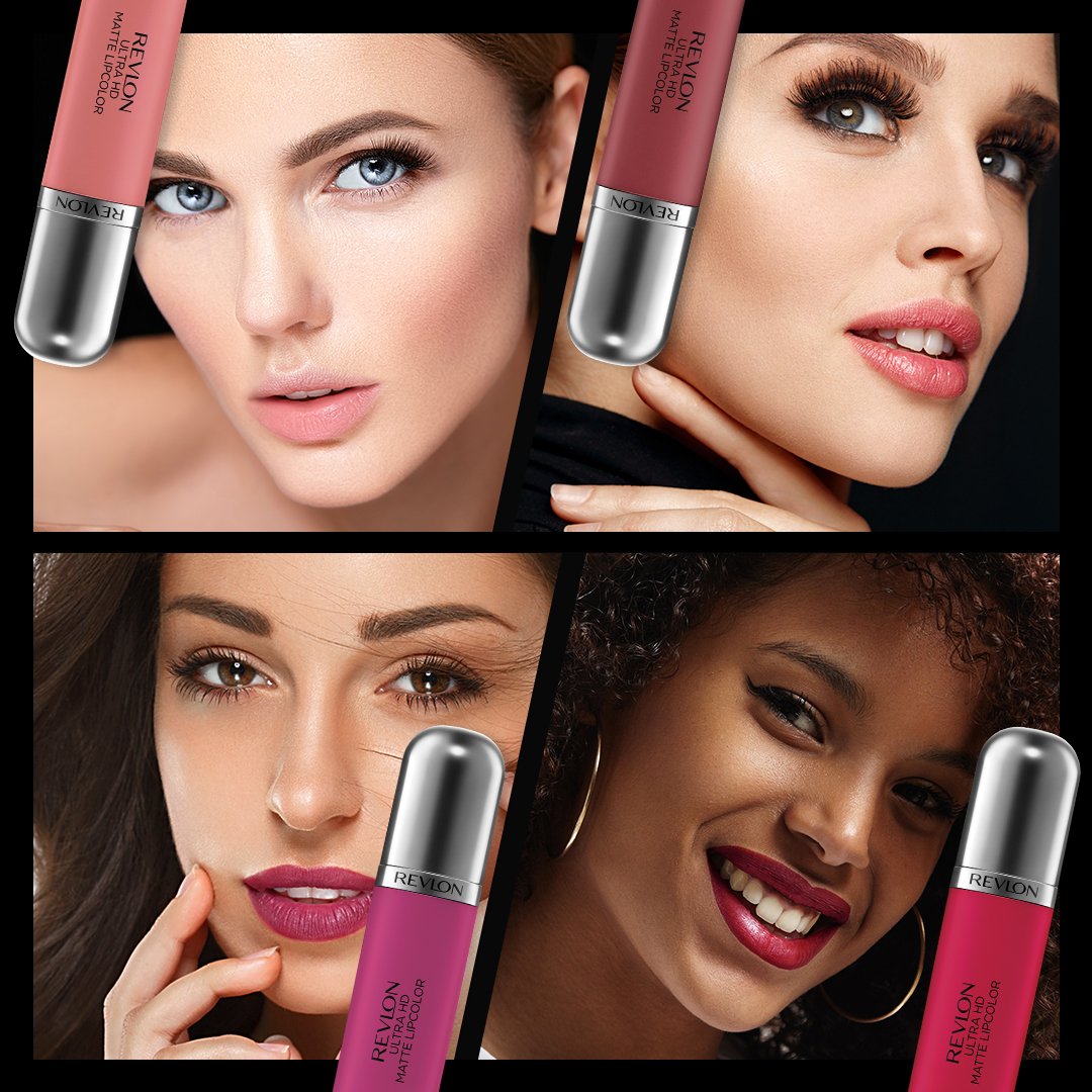 REVLONid's tweet photo. Masih kebingungan memilih warna lipstick yg cocok dgn warna kulitmu? Revlon punya contekan yg berguna! #RevlonTips #UltraHD #mattelipsinHD https://t.co/87W3MbWgR8