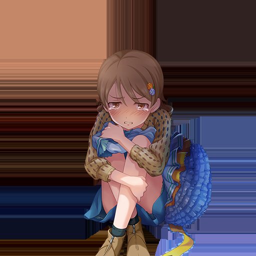 ei_yoo's tweet image. #1rt 활동분야 
#2rt @쳐서첫번째로 나온 트친소개 
#3rt 지금하는일 
#4rt 나이 
#5rt 본인의 장점 
#6rt 본인 그림실력 
#7rt @쳐서 나오는트친 
#8rt 트위터 시작계기 
#9rt 싫어하는행동 
#10rt 좋아하는행동