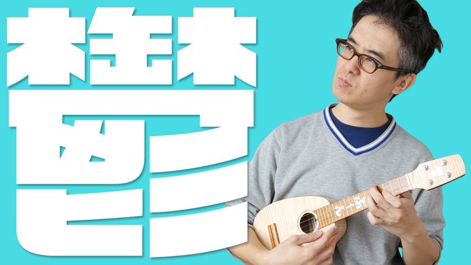お風呂に入るのがめんどくさい には注意が必要 うつ が潜んでるかも 大人女子のライフマガジンpinky ピンキー