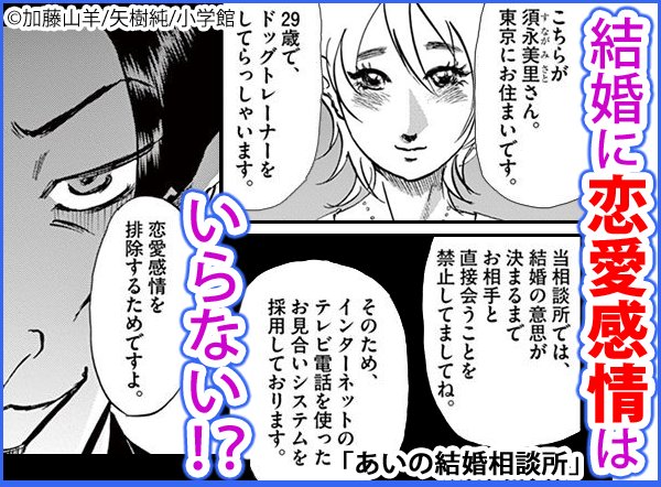 まんが王国 公式 いつでも最大50 還元 今だけじっくり試し読み ふつつかものですが あなたのオモチャ 新婚編 世界は中島に恋をする 空挺懐古都市 あいの結婚相談所 黒源氏物語 ウブかわ 初めての彼 重要参考人探偵 まんが王国 公式 いつでも最大50 還元 今だけじっくり試し読み ふつつかものですが あなたのオモチャ 新婚編 世界は中島に恋をする 空挺懐古都市 あいの結婚相談所 黒源氏物語 ウブかわ 初めての彼 重要参考人探偵