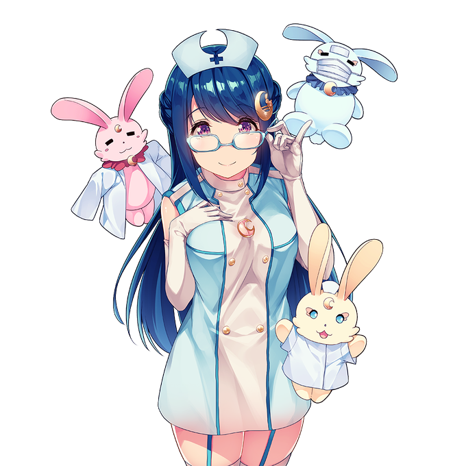 石上静香のtwitterイラスト検索結果 古い順 石上静香のtwitterイラスト検索結果 古い順
