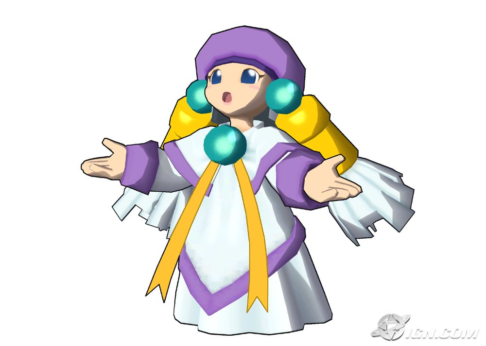 klonoa door to phantomile wii iso download klonoa door to phantomile wii iso download