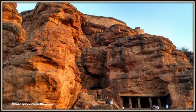 View image on Twitter