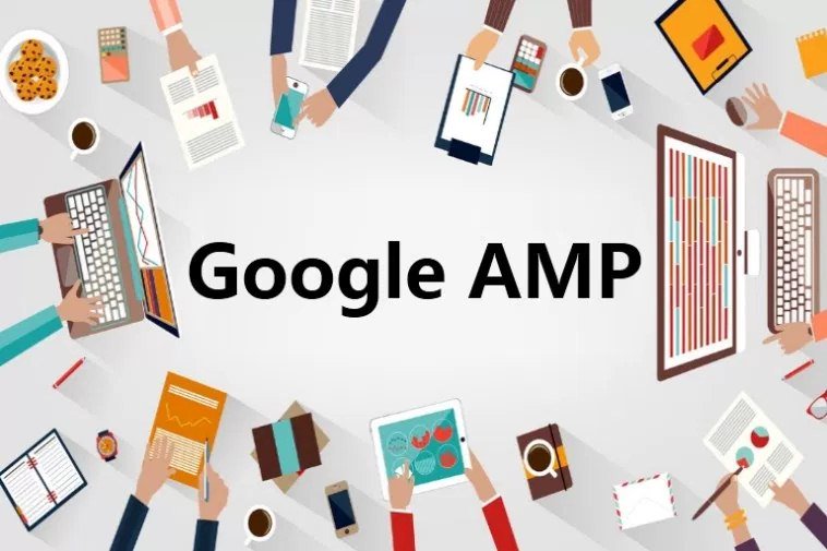 WebhostingXp's tweet image. How To Setup Google AMP For WordPress Website
webhostingxp.com/how-to-setup-g…
#webhostingxp #googleamp #googlesetup #wordpresswebsite
