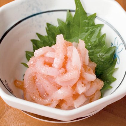 博多かねふく ふく竹 No Twitter ふく竹 かねふく明太子料理 かねふく いか明太 かねふくのこだわり明太子を使用 東京駅 イカ T Co Wpnjv8mvec Twitter 博多かねふく ふく竹 No Twitter ふく竹 かねふく明太子料理 かねふく いか明太 かねふくのこだわり明太子を使用 東京駅 イカ T Co Wpnjv8mvec Twitter