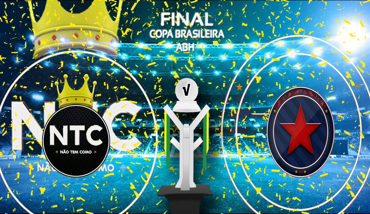 ABH_OBH's tweet photo. Acompanhando o twitter você poderá estar à frente de certas informações do momento, como a imagem ainda não postada na ABH. Linda não? 😜🏆 https://t.co/J6hcnbFC6K