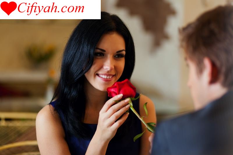 beste Dating Sites 2015 hastighet dating i Harrisonburg VA