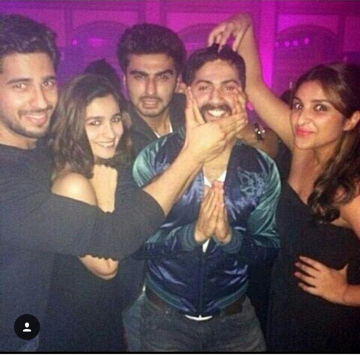 5din baad ohh tera happy birthday sare bolo happy birthday milkar bolo happy birthday ready hojao party ke liye 🎂🎉🎊🎂