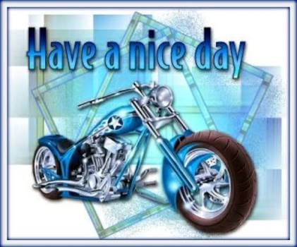 fernride4life's tweet image. GM @jacki_carey @DebPalmer6 @EveIrving69 @SujoreJ @weisermotochick @UniqueBitch2016 @Smokey969 @tycode @frances_van @hoot4 @biQerchick