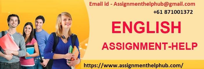 Assignhelphub's tweet image. HOW TO FIND A RELEVANT VIRTUAL PERSONAL ASSISTANT FOR YOUR ASSIGNMENTS #AssignmentHelpinUk, #AssignmentHelpinUSA goo.gl/ezpKft