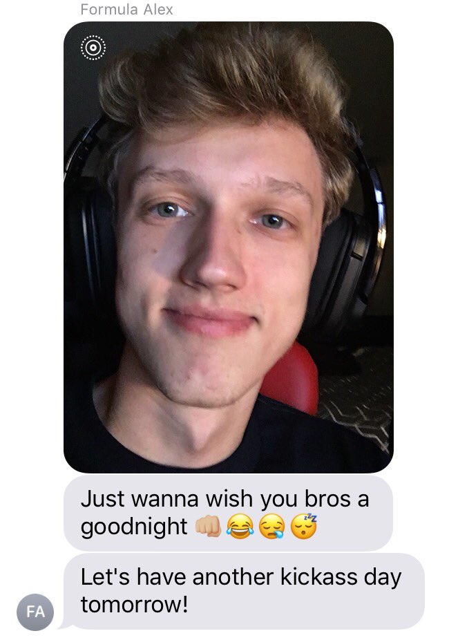 Kiwiz's tweet image. 