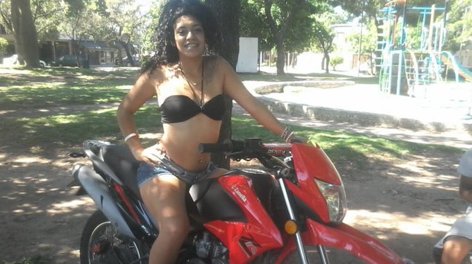 Ver imagen en Twitter