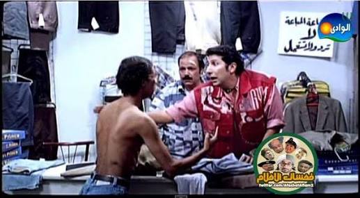 _yaa5's tweet image. ماشاء الله عضلاتك مقويه قلبك