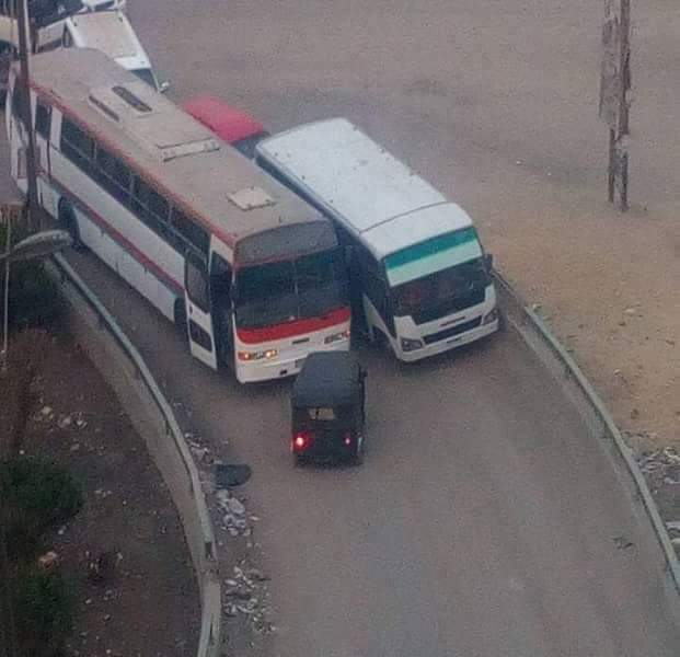 _yaa5's tweet image. ماشاء الله عضلاتك مقويه قلبك