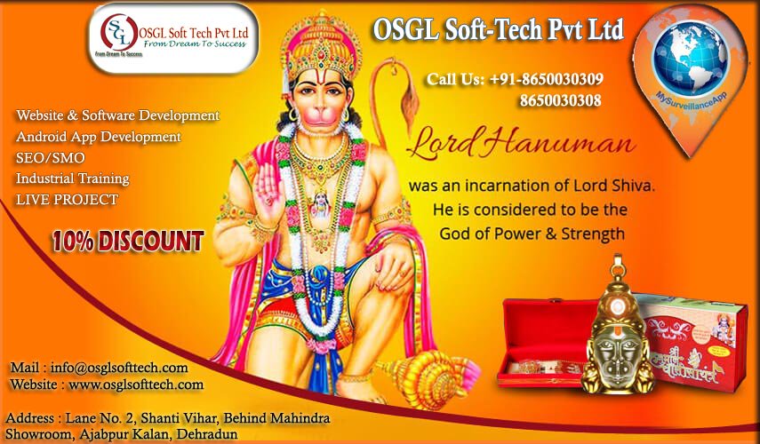 OsglSoftTech's tweet image. bit.ly/2mvtg0P
#osglwebdevelopment
#lwebdesignatdehradun
#bestandroiddevelopment
