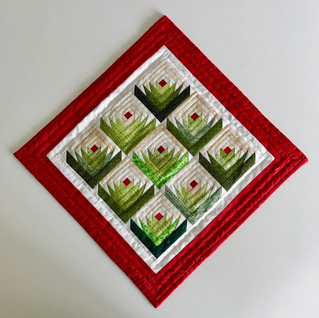 Croixpatch74's tweet image. Les premiers minis d’avril croixpatch74.com/?p=5954