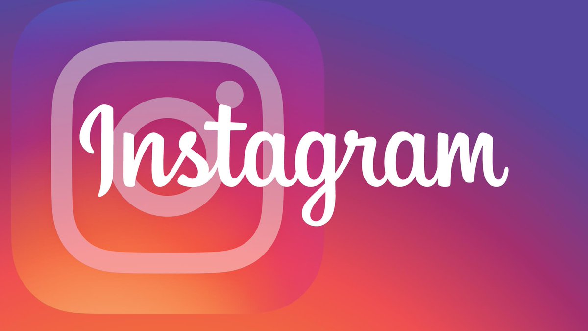 Instagram Stories tops 200M daily users, now bigger than Snapchat crwd.fr/2pl9PKI