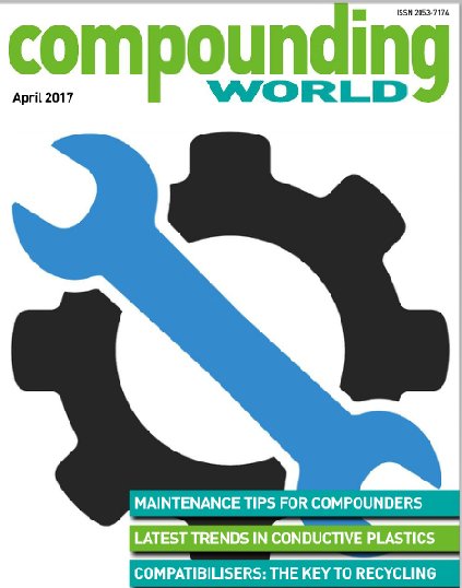 STEER_Official's tweet image. #thanks #CompoundingWorld for featuring @STEER_Official in #article #Competitive #Edge #Compounding #Insights compoundingworld.com/LatestIssue.as…