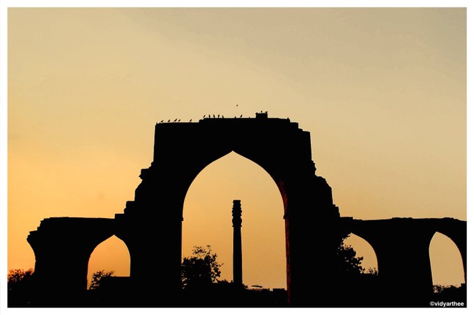 View image on Twitter