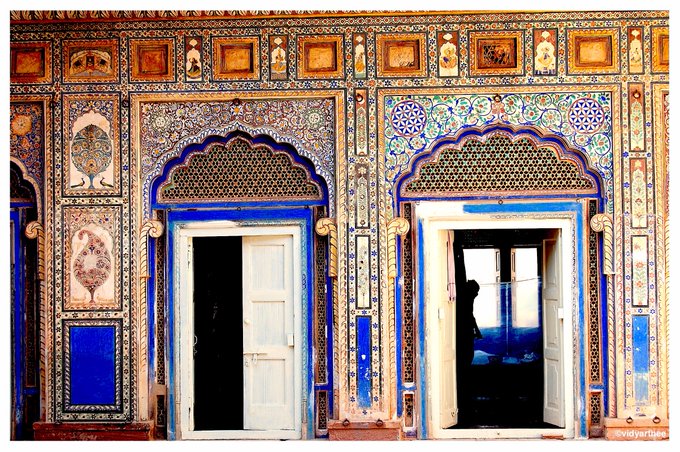 View image on Twitter