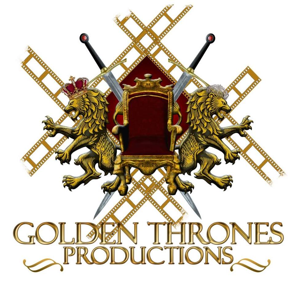 NovotarianSynd's tweet photo. 🎥We look forward to working with these guys soon!🎥 https://t.co/185uCvTKpK  #indiefilm @fadeinpitchfest @GreenLitMovie @OhioCinema https://t.co/J5HFwJaYbF