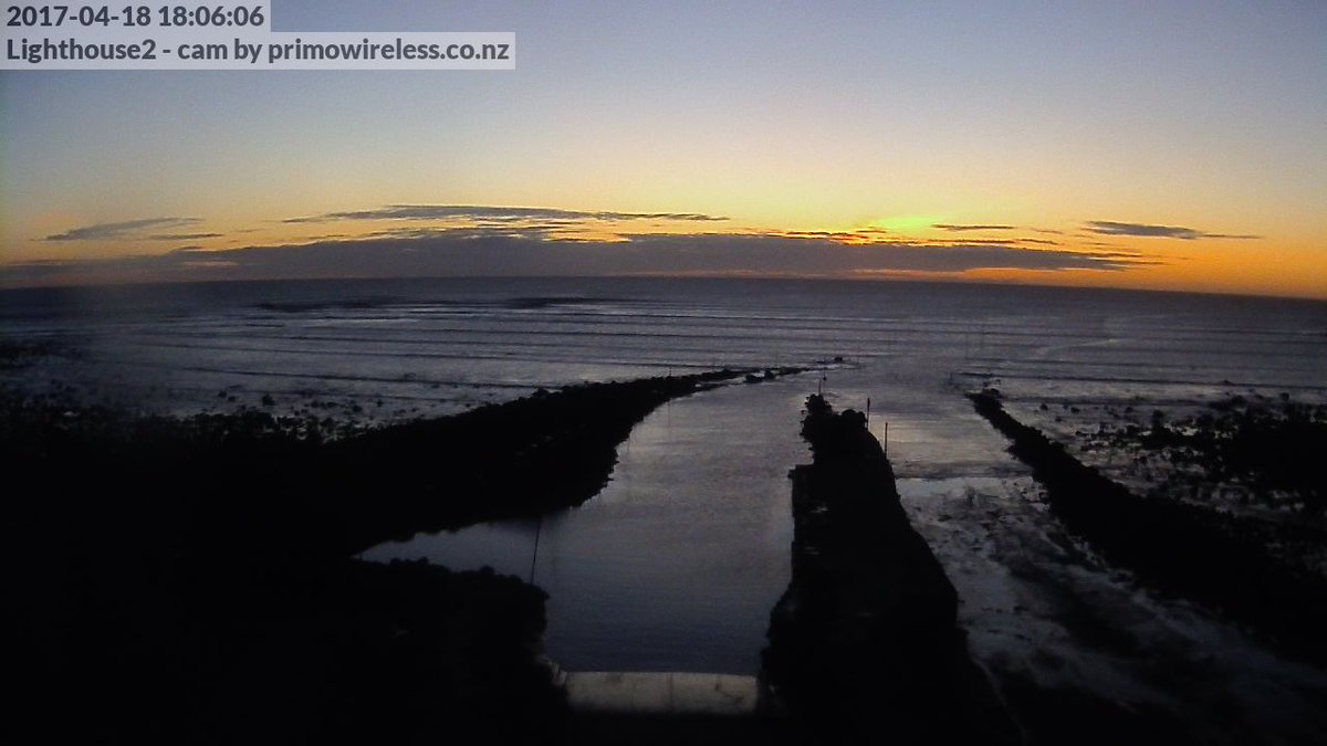 PrimoBroadband's tweet photo. Taranaki! this was your sunset, see ya tomorrow :D
https://t.co/oKCocSLgSp
@Taranaki_NZ like no other! #golocal #goprimo https://t.co/MmVR2Cyoa7