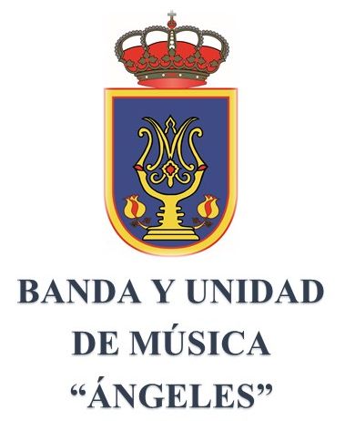 BMAngelesGR's tweet photo. Agradecemos de todo corazón todas las muestras de respeto y cariño que hemos recibido a lo largo de toda la  Semana Santa. Gracias a todos. https://t.co/vMUWVU4I6z