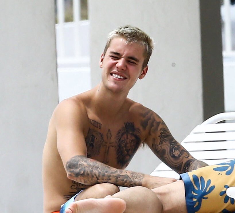 my little cupcake